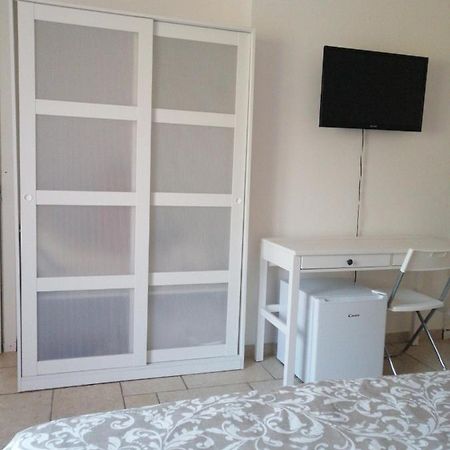 Whiteroom Lecce Kültér fotó