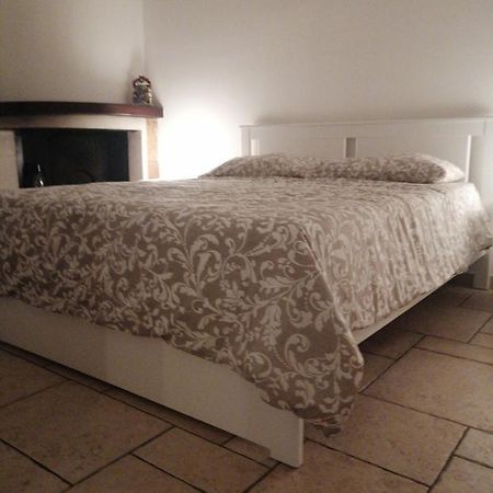 Whiteroom Lecce Kültér fotó